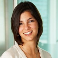 Sofia Elizondo
