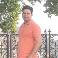 Nakul Gautam