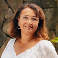 Véronique Mongelard