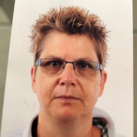 Karin Moser