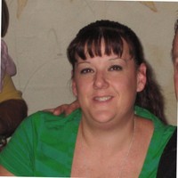 Staci Sutton