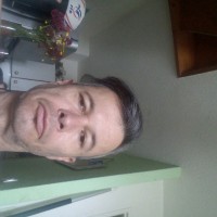 Stephan Larelle