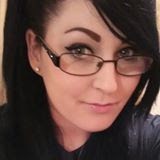 Isabelle Taylor