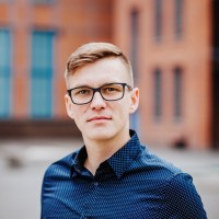 Mikolaj Matusiak
