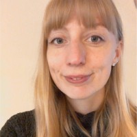 Rachel Beresford