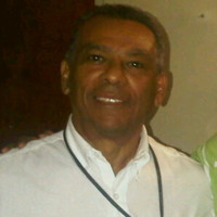 Alexis Hernandez