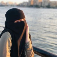 Anisha Safdar