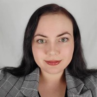 Rachel Yoncher