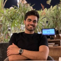 Mostafa Wael