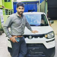 Er. Deepak Kumar Verma