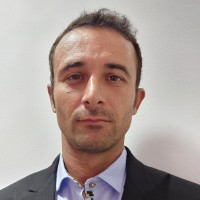 Matteo Ligabue
