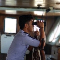 Edgar Fredy Wijaya