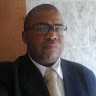 Reni Assis