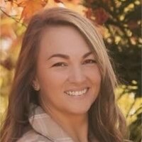 Dawn Jessen, M.B.A.