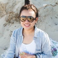 Leiko Manalang