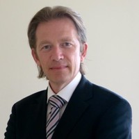 Laurent TONNELLIER