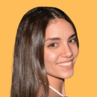 Panagiota Mandyli