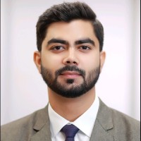 Hannan Ahmad