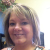 Joyce Martin