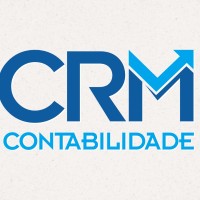 Carlos Roberto Mattos Junior