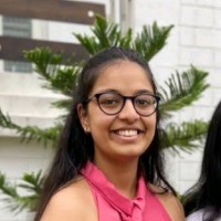 Vanshika Aggarwal