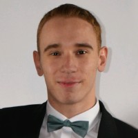 Christian Streubel