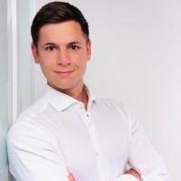 Nico Brodesser