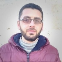 Moaaz El Mazik