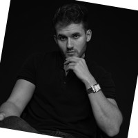 Jake Gildea