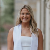 Kelsey Przekop
