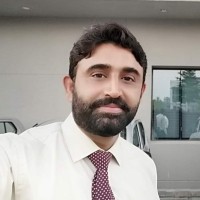 Naeem Javed