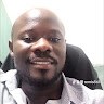 Remis Musana