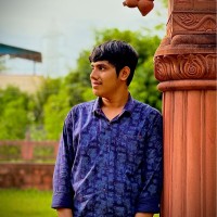 M. I IMRAN FARHAT