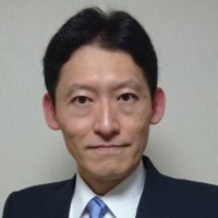 Takeshi Kimura