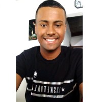 Jessé Gonçalves
