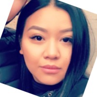 Gina Tran