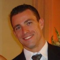Renan Henrique Teixeira