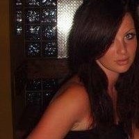 Hannah Middleton