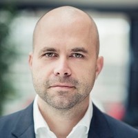 Karel Chábek