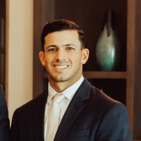 Sergio Salcido