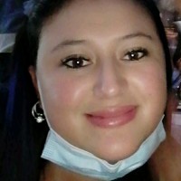 Mayerly Alvarez