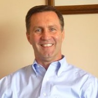 Mike Murphy