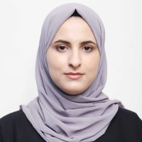 Shaymaa [Miss Growth AND Penetration]