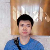 Nguyễn Hoàng Anh
