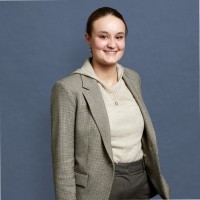 Eline Jacobs