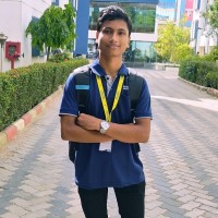 Ankush Khan