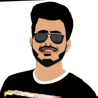 M Asim Tech