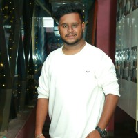 Surya Jawahar