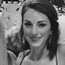 Rachel Schest