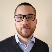 Davide Cassetta